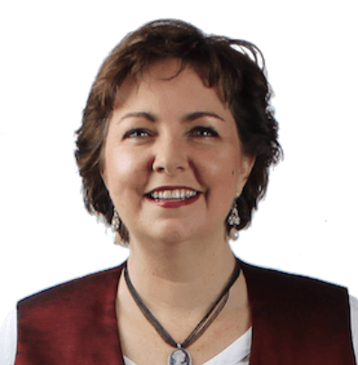 Charlotte-Kemp