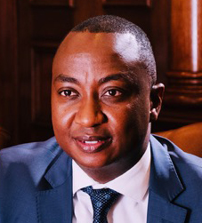 Kabelo Picture2