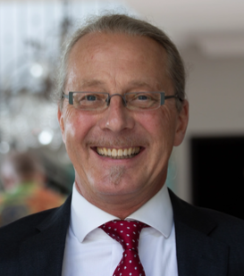 per-ostberg2.jpg